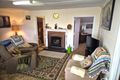 Property photo of 4 Quartzite Close Flintstone TAS 7030