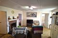 Property photo of 4 Quartzite Close Flintstone TAS 7030