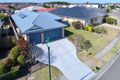 Property photo of 15 John Gollan Avenue Harrington NSW 2427