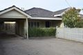 Property photo of 8 Ryland Street Ashburton VIC 3147