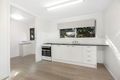 Property photo of 2 Karina Street Gailes QLD 4300