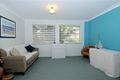 Property photo of 31 Waterview Crescent West Haven NSW 2443
