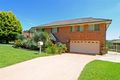 Property photo of 31 Waterview Crescent West Haven NSW 2443