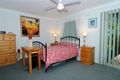 Property photo of 31 Waterview Crescent West Haven NSW 2443