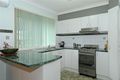 Property photo of 31 Waterview Crescent West Haven NSW 2443