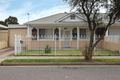 Property photo of 37 Ivey Street Ottoway SA 5013