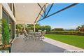 Property photo of 12 Kim Close Mount Coolum QLD 4573