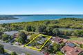 Property photo of 12 The Peninsula Yamba NSW 2464