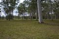 Property photo of 720 Cove Road Stanmore QLD 4514