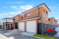 Property photo of 19 Sapper Street Bardia NSW 2565