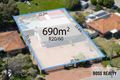 Property photo of 16 Edgington Crescent Koondoola WA 6064