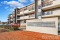 Property photo of 32/16 David Miller Crescent Casey ACT 2913