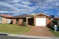 Property photo of 5 Lavender Close Casula NSW 2170
