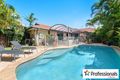 Property photo of 15 Belrose Boulevard Varsity Lakes QLD 4227
