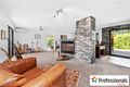 Property photo of 15 Belrose Boulevard Varsity Lakes QLD 4227