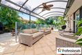 Property photo of 15 Belrose Boulevard Varsity Lakes QLD 4227