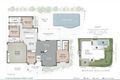 Property photo of 15 Belrose Boulevard Varsity Lakes QLD 4227