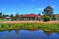Property photo of 2628 Maroondah Highway Maindample VIC 3723