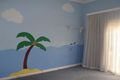 Property photo of 8 Ryland Street Ashburton VIC 3147