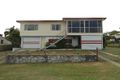 Property photo of 21 Cook Street West Gladstone QLD 4680