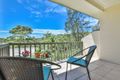 Property photo of 4 Willora Road Eden Hills SA 5050