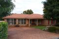 Property photo of 18 Merlin Street The Oaks NSW 2570