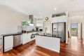 Property photo of 30 Cunningham Chase Burnside Heights VIC 3023