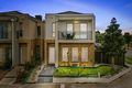 Property photo of 30 Cunningham Chase Burnside Heights VIC 3023