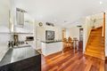 Property photo of 30 Cunningham Chase Burnside Heights VIC 3023