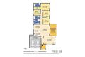 Property photo of 5 Seychelles Place Parrearra QLD 4575