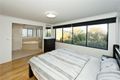 Property photo of 33 Nautilus Crescent Scarborough WA 6019