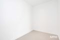 Property photo of 302/74 Queens Road Melbourne VIC 3004