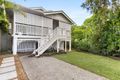 Property photo of 23 Saint Osyth Street Toowong QLD 4066