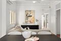 Property photo of 23 Saint Osyth Street Toowong QLD 4066