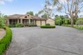 Property photo of 14 Isabella Way Bowral NSW 2576