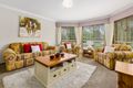 Property photo of 14 Isabella Way Bowral NSW 2576