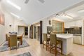 Property photo of 14 Isabella Way Bowral NSW 2576