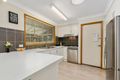 Property photo of 14 Isabella Way Bowral NSW 2576