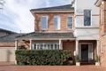 Property photo of 8-10 Barkly Street Box Hill VIC 3128