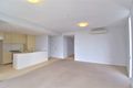 Property photo of 1408/1 Brodie Spark Drive Wolli Creek NSW 2205