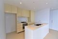 Property photo of 1408/1 Brodie Spark Drive Wolli Creek NSW 2205