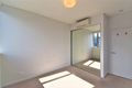 Property photo of 1408/1 Brodie Spark Drive Wolli Creek NSW 2205