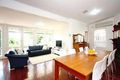 Property photo of 25 Albert Street Dulwich SA 5065