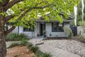 Property photo of 62 Grange Road Alphington VIC 3078