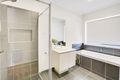Property photo of 56 Greyjoy Road Charlemont VIC 3217