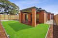 Property photo of 56 Greyjoy Road Charlemont VIC 3217