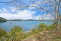 Property photo of 4 Central Avenue Phegans Bay NSW 2256
