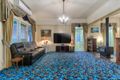Property photo of 59 Kingsley Parade Yeronga QLD 4104