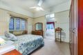 Property photo of 59 Kingsley Parade Yeronga QLD 4104