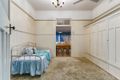 Property photo of 59 Kingsley Parade Yeronga QLD 4104